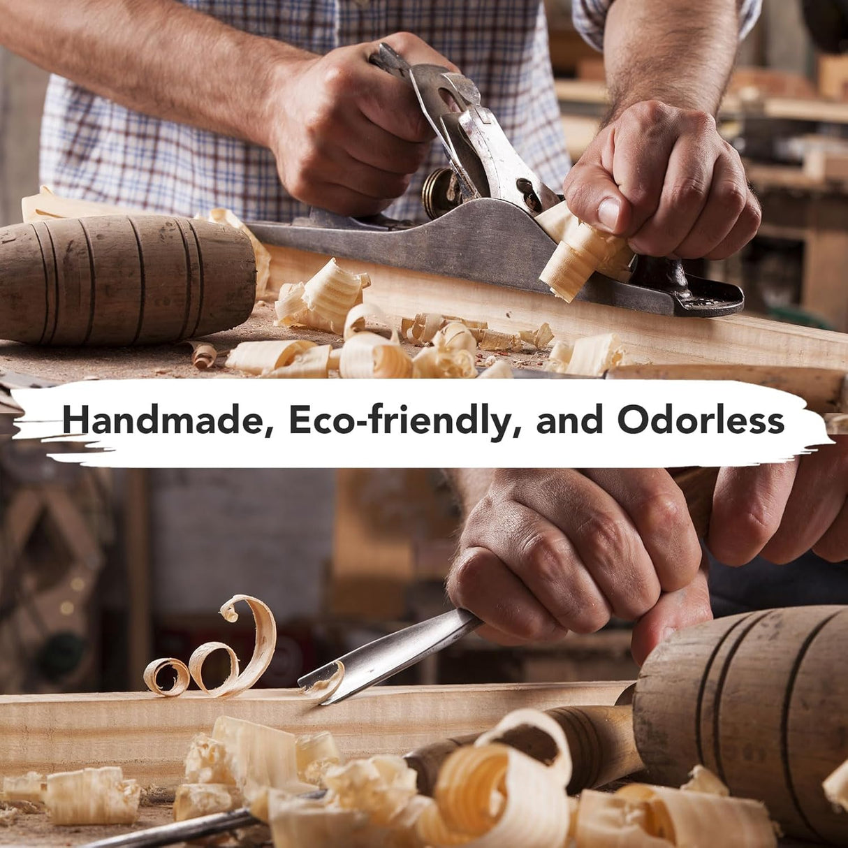 JOSTYLE Japanese Room Divider