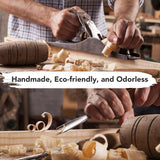 JOSTYLE Japanese Room Divider