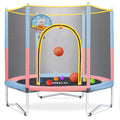 For Kids