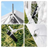 20' x 40' Party Tent detail#size_20' x 40'