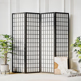 JOSTYLE Japanese Room Divider