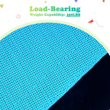 Zupapa Climbing Dome Hammock Accessory