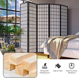 JOSTYLE Japanese Room Divider