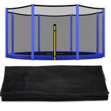 ORCC Replacement Safety Net for 10-16FT Trampoline
