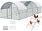 Chicken Coops