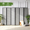 Room Dividers