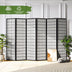 JOSTYLE Japanese Room Divider