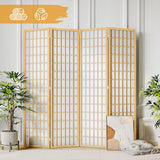 JOSTYLE Japanese Room Divider