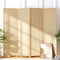 Room Dividers