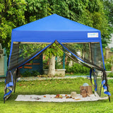 #color_royal blue