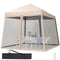 Pop Up Canopies