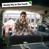 fit in the trunk easily#color_beige
