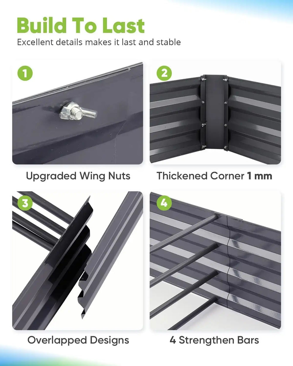 Build to last#size_4x3x1ft