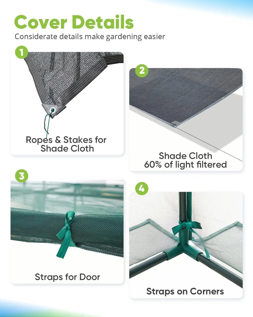 Cover details#size_4x3x1ft