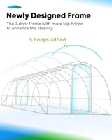 Newly designed frame#color_green