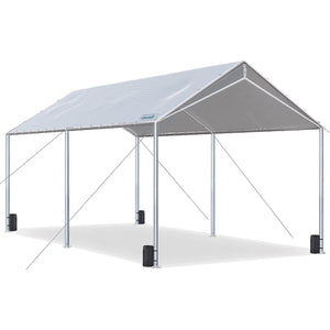 Car Canopies