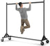 HOKEEPER 550LBS Z-Rack Garment Rack