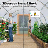 Convenient access and observation of plants#color_20ft-White
