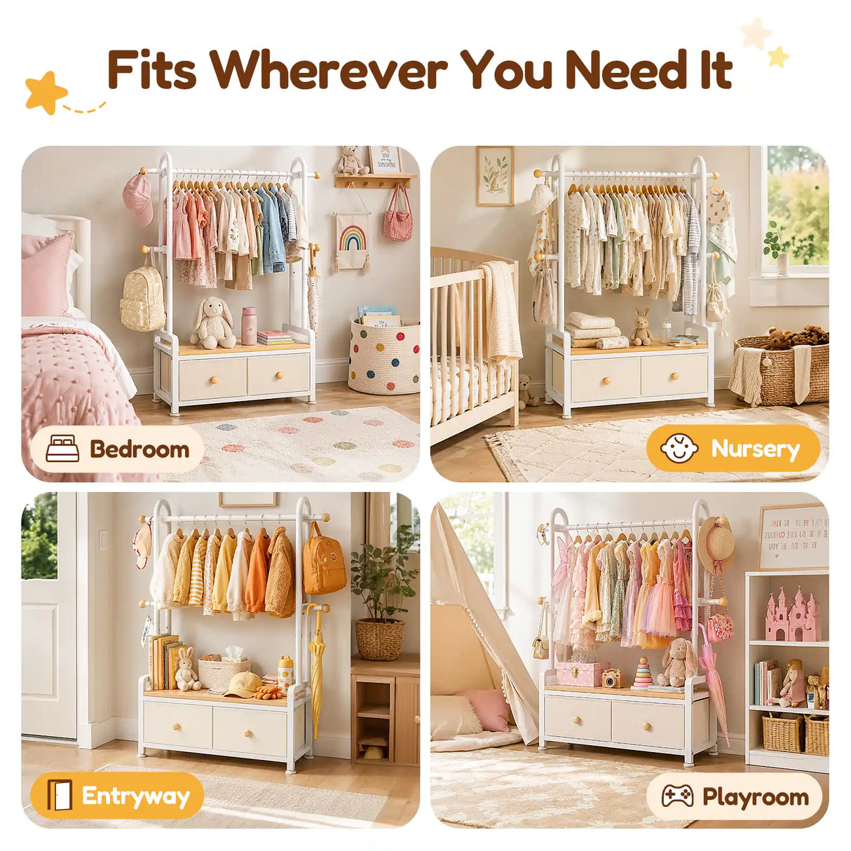 long-term use in your child's room or play area#color_White