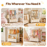 long-term use in your child's room or play area#color_White
