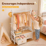 Independence-Promoting#color_White