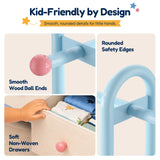Child-friendly design#color_Blue