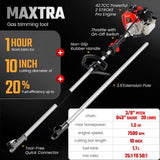 Easy to start
#style_5-in-1 saw head