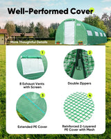 More thoughtful details for well-performed cover#color_green