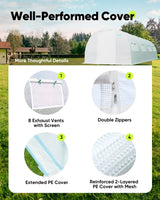 Well-performed cover#color_white