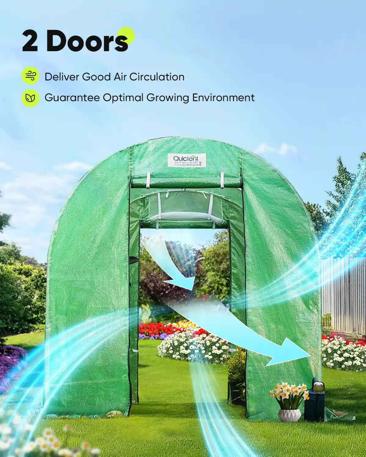 2 doors#color_green (with 2 doors)