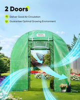 2 doors#color_green (with 2 doors)