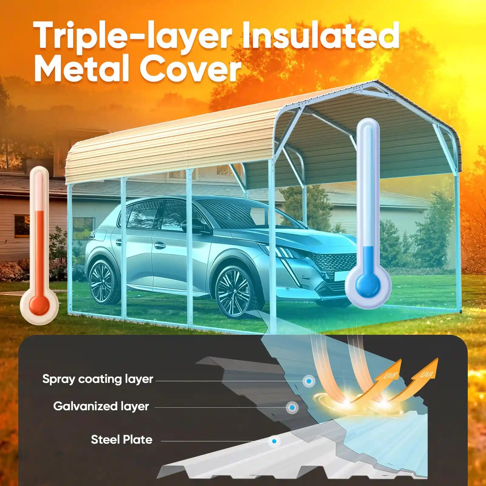 White Extended Cover#size_10X15ft
