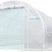 white heavy-duty large greenhouse#color_white