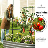 Maximize space#size_6x3x1ft#color_dark grey
