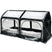 small black greenhouse#color_black