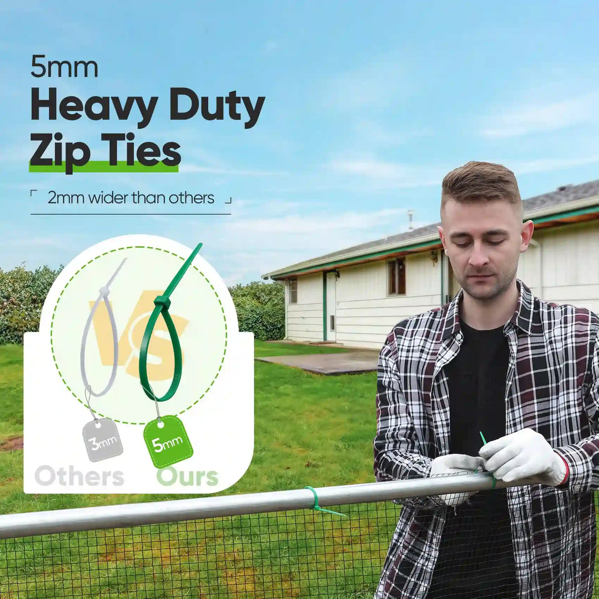 5mm Heavy-Duty Zip Ties#size_19.7x9.8x6.6FT