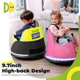 9.7 inches Heighten Seat Back