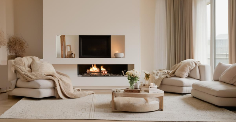 Welcome to MaxLead's Influencers Program!