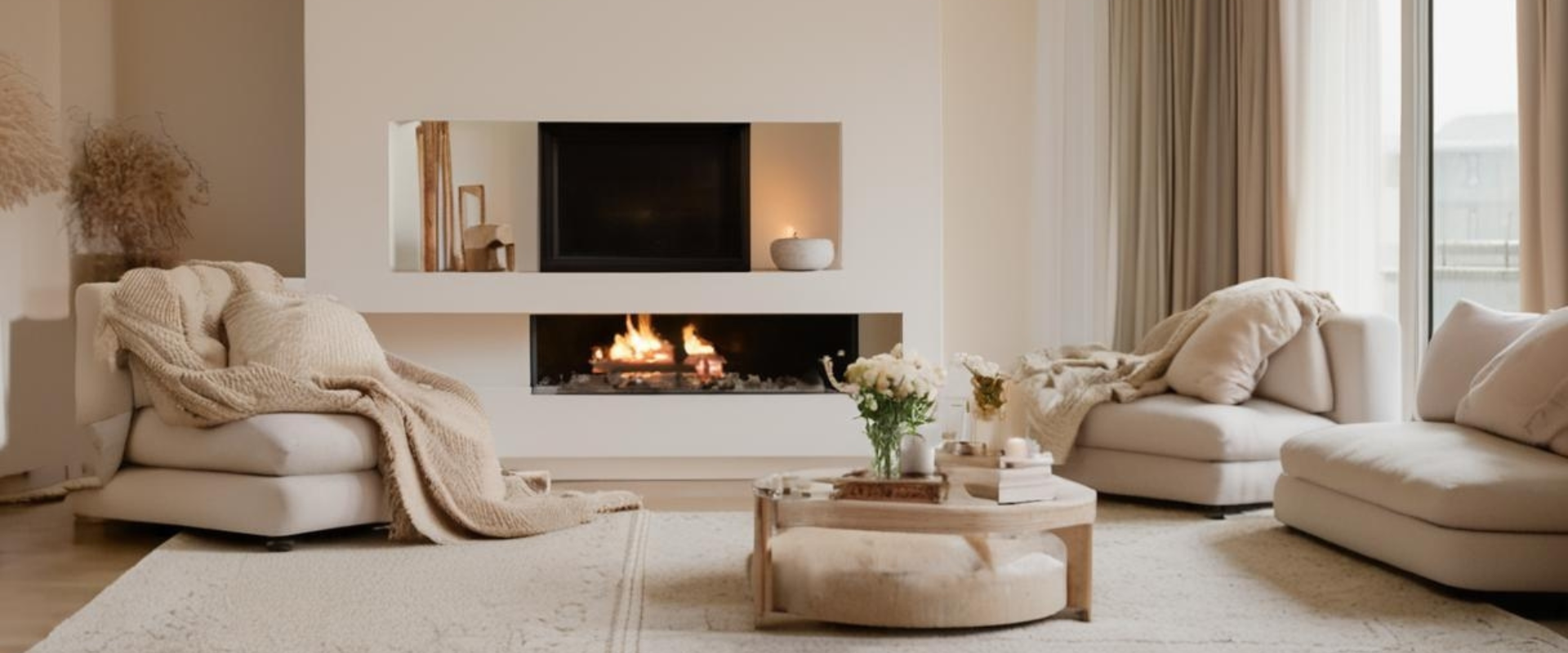 Welcome to MaxLead's Influencers Program!