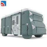 29'-32' 5-Layer RV Cover