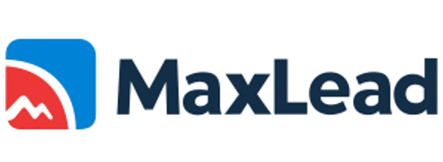 MaxLead