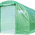large greenhouse green#color_green