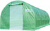 large greenhouse green#color_green