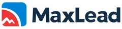 MaxLead