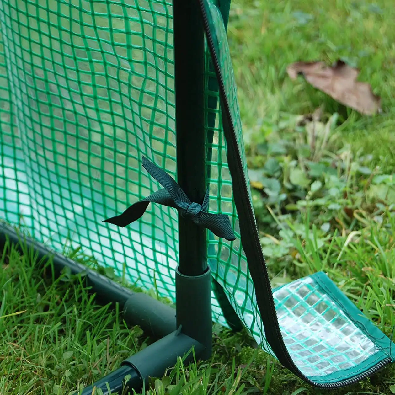 mini greenhouse extra stability#color_green