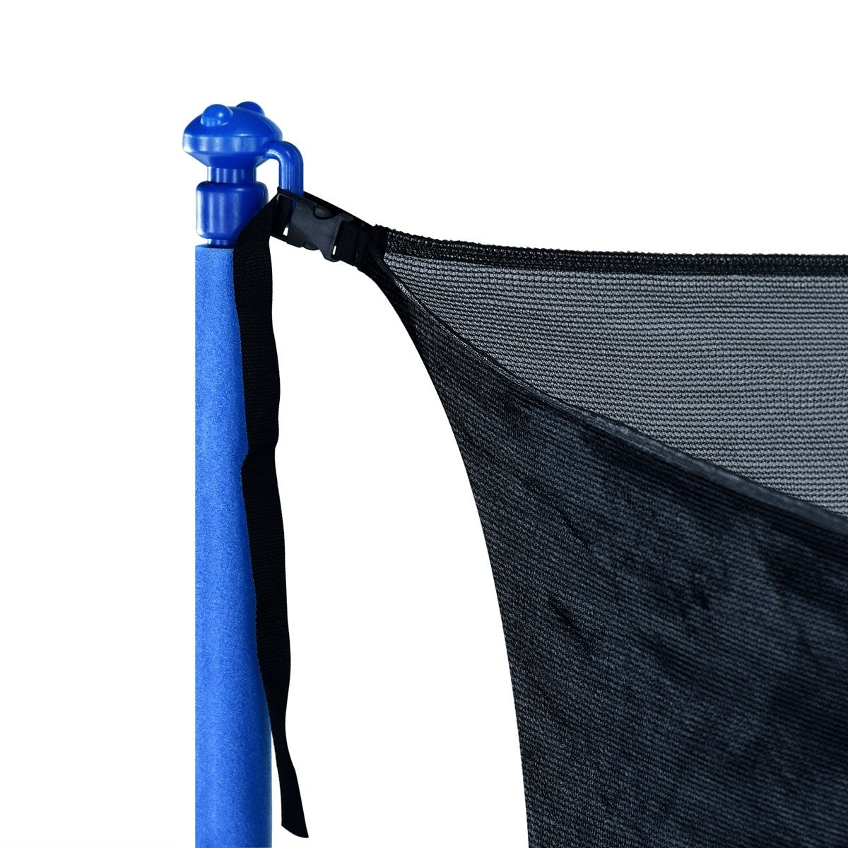 Trampoline Enclosure Net Replacement