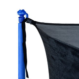 Trampoline Enclosure Net Replacement