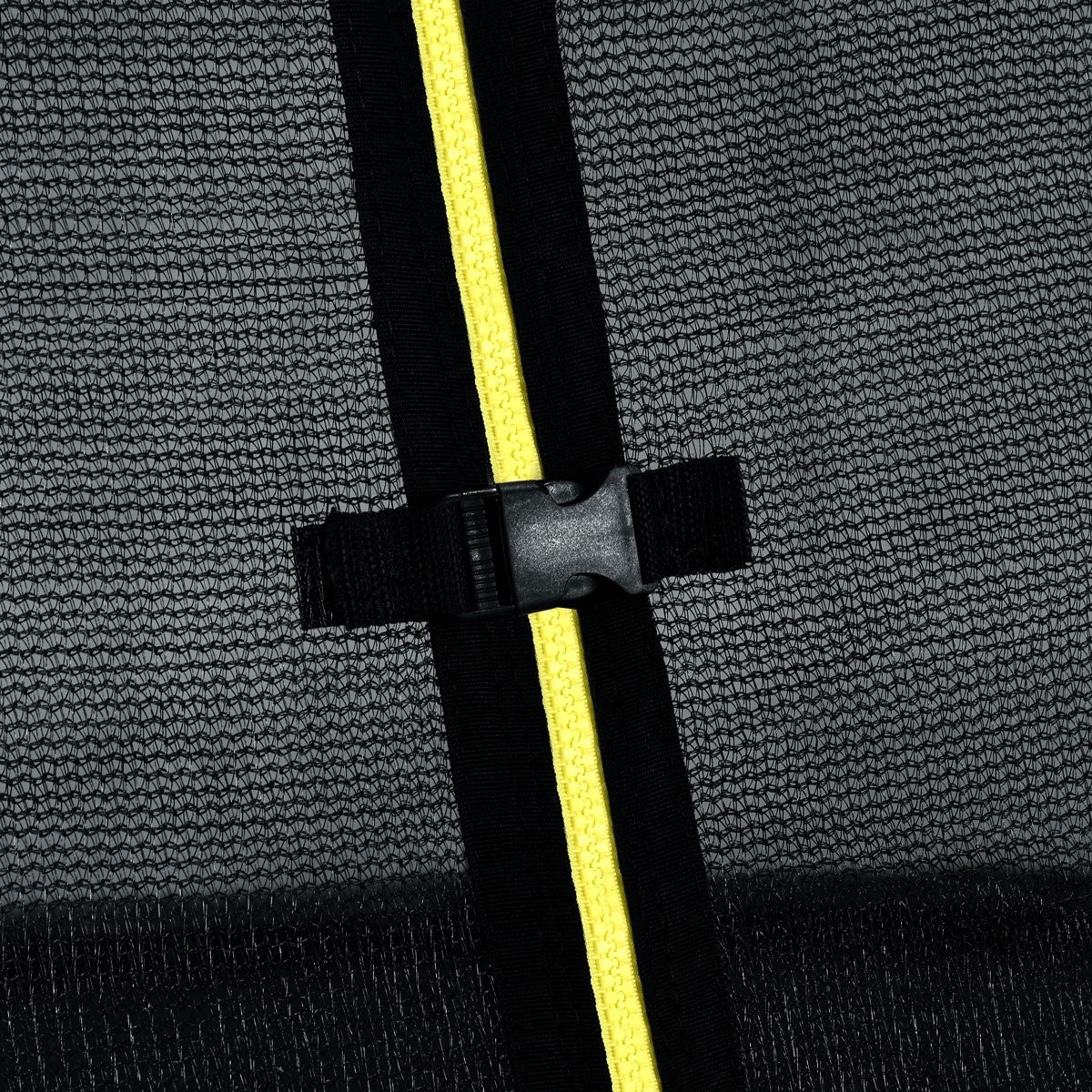 Trampoline Enclosure Net