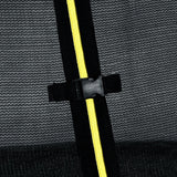 Trampoline Enclosure Net