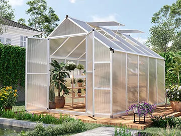 Patio, Lawn & Garden